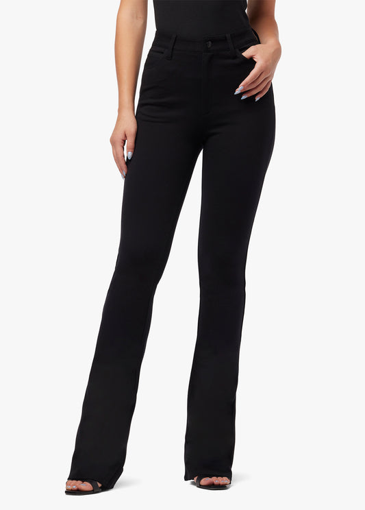 PONTE HIGH RISE BOOTCUT