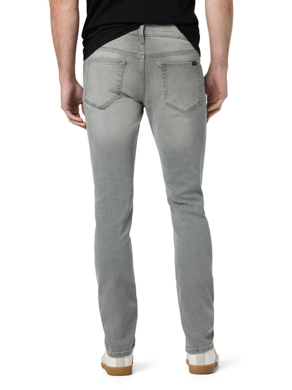 THE SLIM FIT
