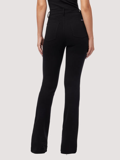 PONTE HIGH RISE BOOTCUT
