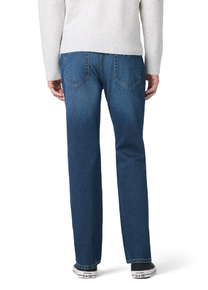 JEANS STRAIGHT
