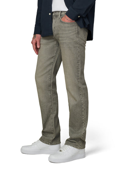 THE CLASSIC 32'' INSEAM