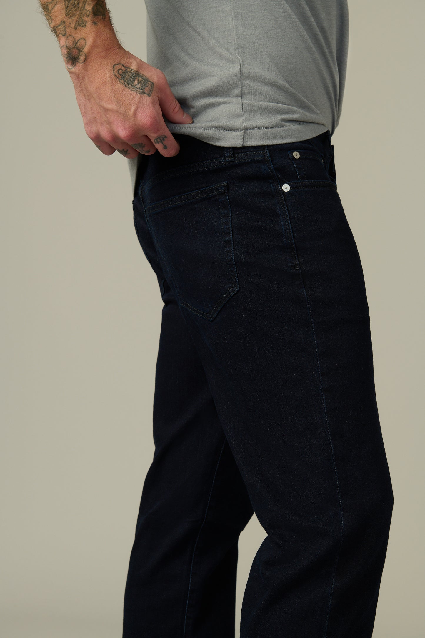 THE CLASSIC 32