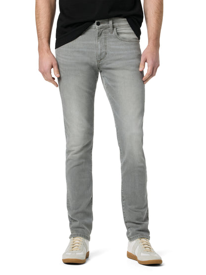 THE SLIM FIT