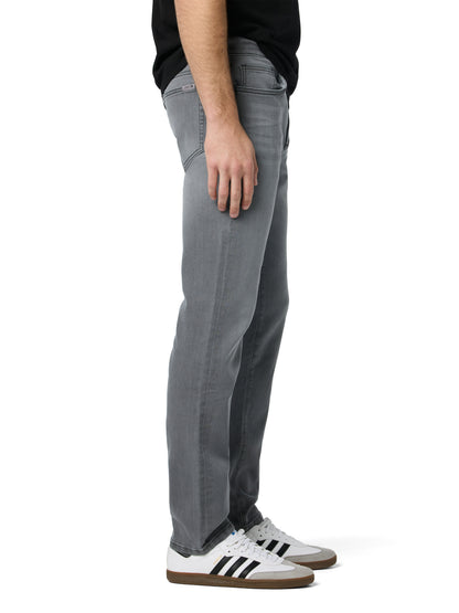 THE_SLIM_FIT