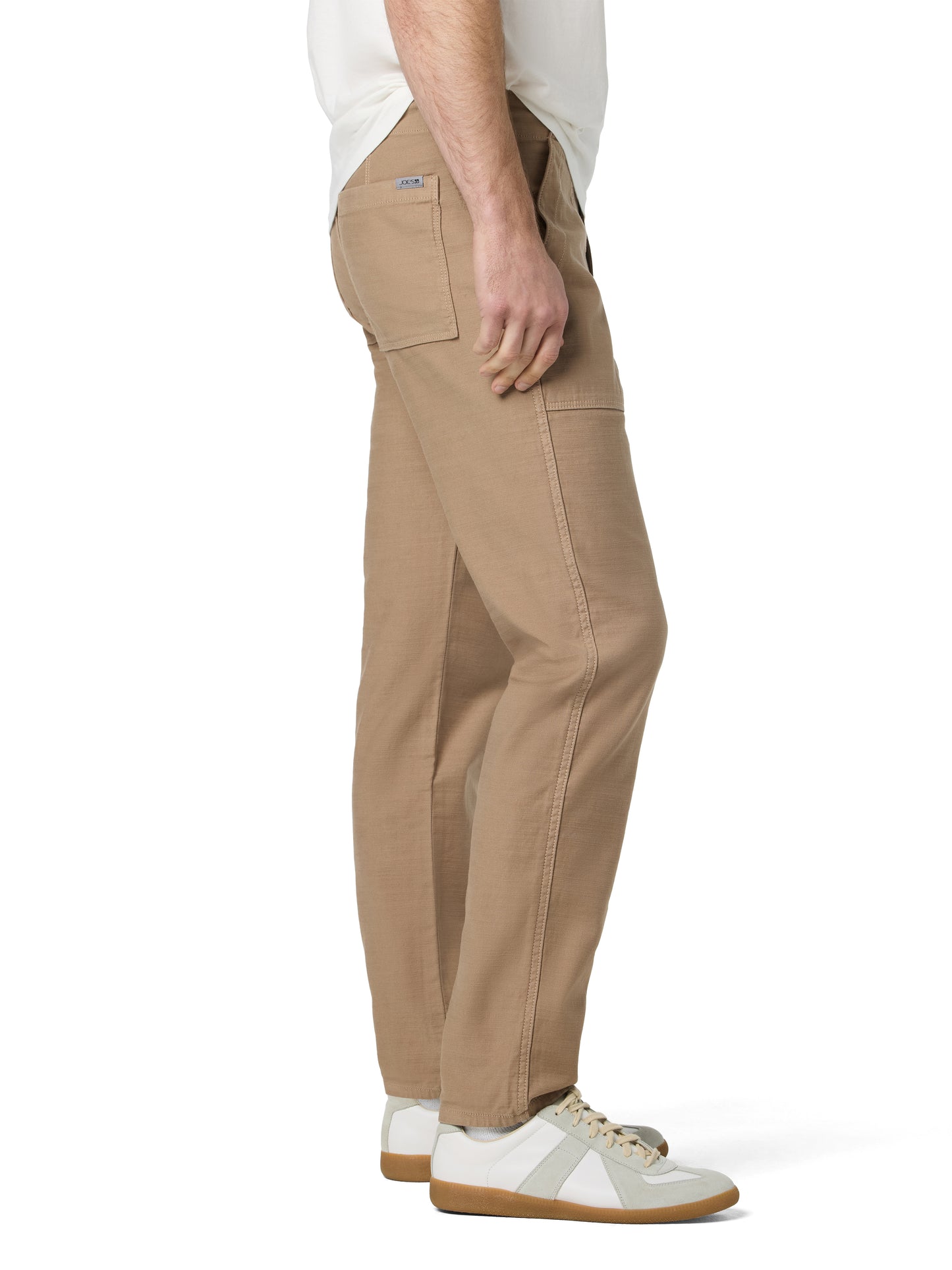 CAMP_PANT