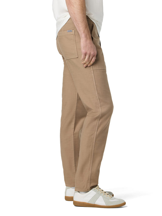 CAMP_PANT