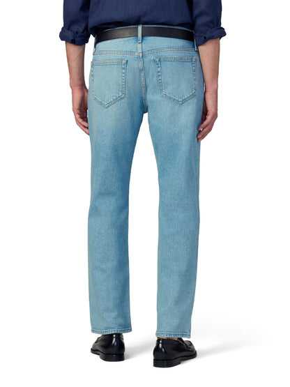 THE CLASSIC 32'' INSEAM