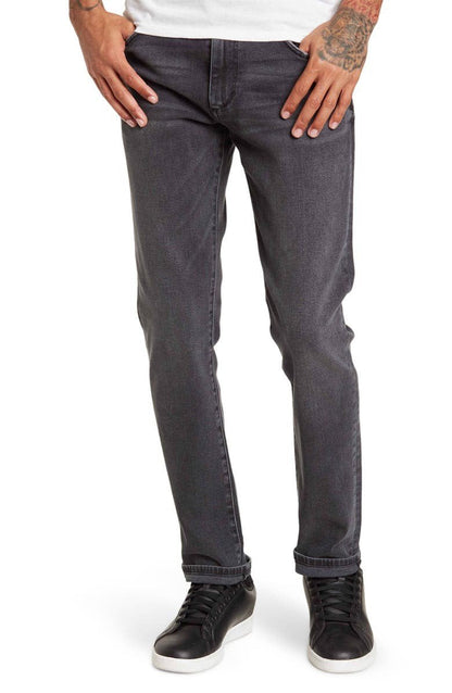 THE SLIM FIT 32" INSEAM