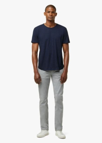 JEANS STRAIGHT