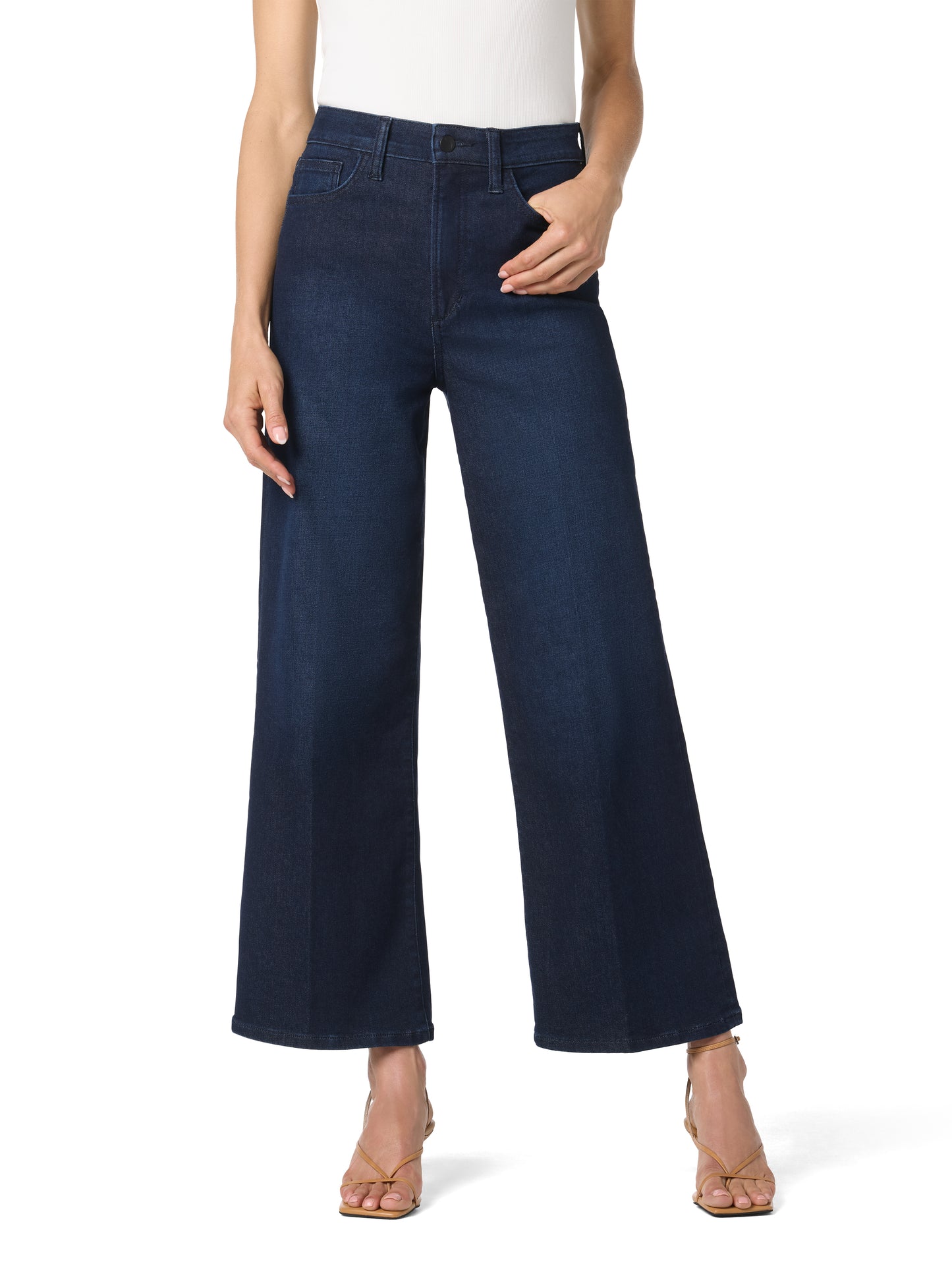 JEANS FLARE