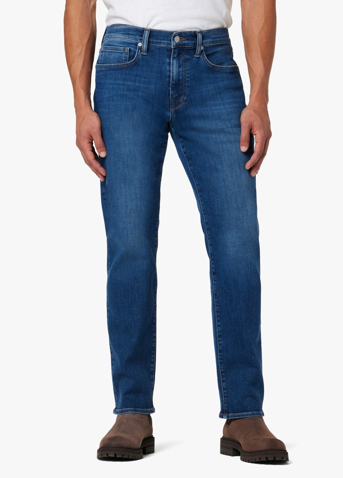 THE CLASSIC 32 INSEAM