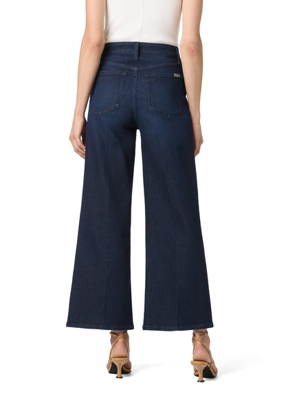 JEANS FLARE