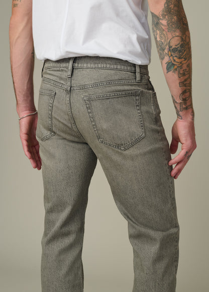 THE CLASSIC 32'' INSEAM