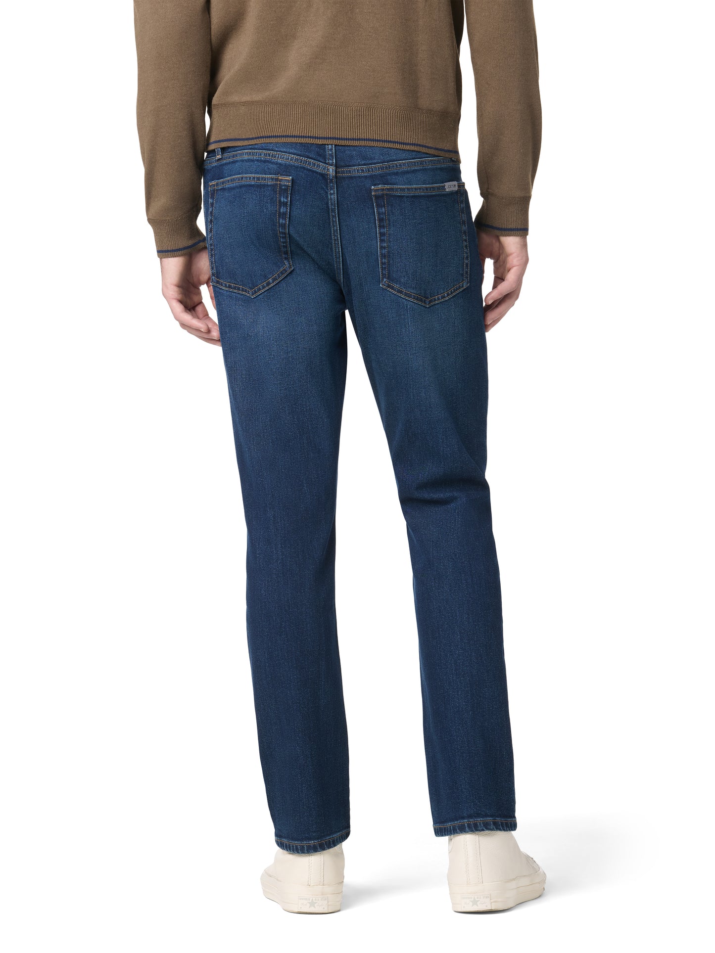 JEANS SLIM