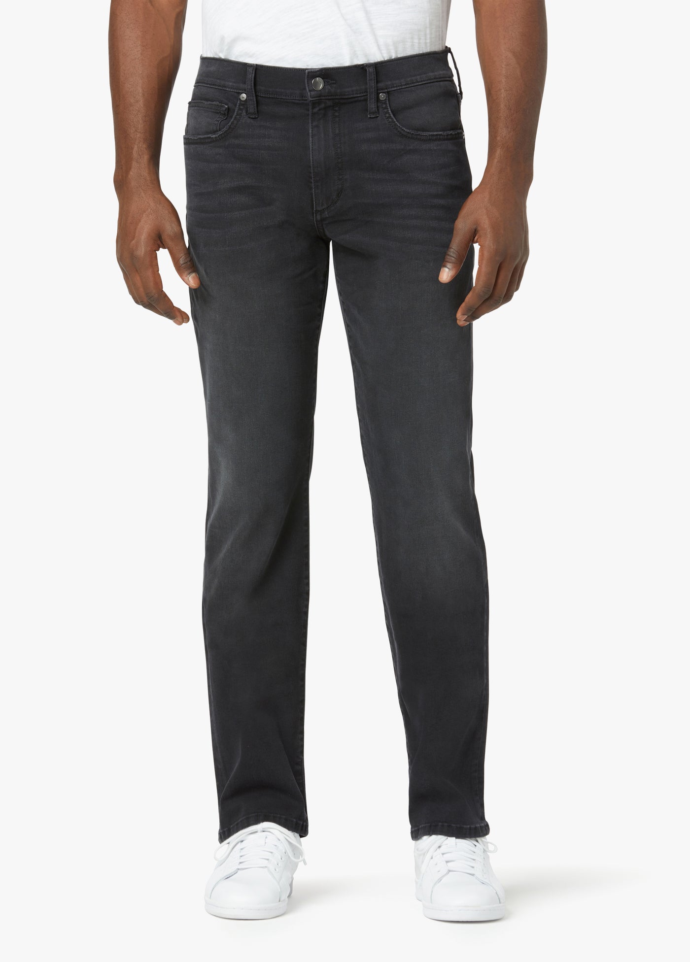THE BRIXTON 32 INSEAM