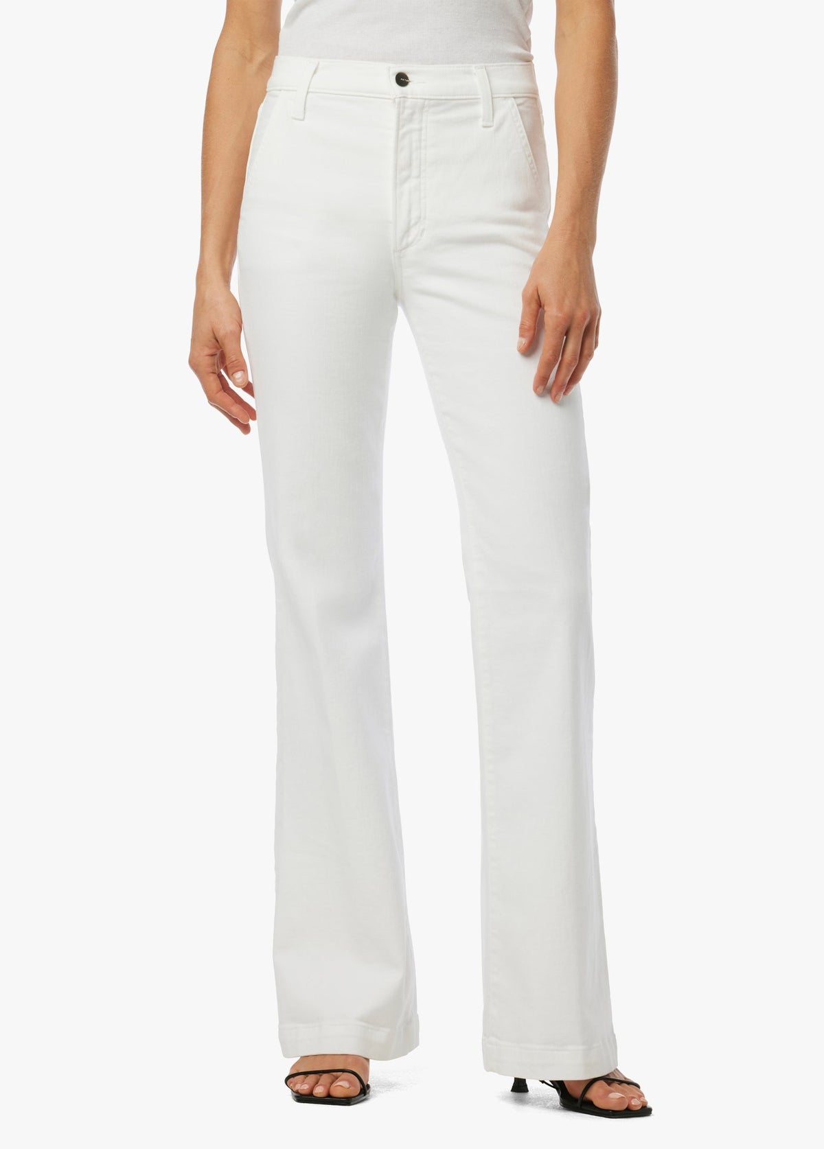 THE MOLLY TROUSER