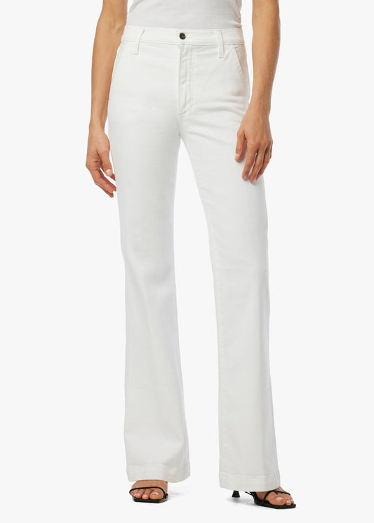 THE MOLLY TROUSER