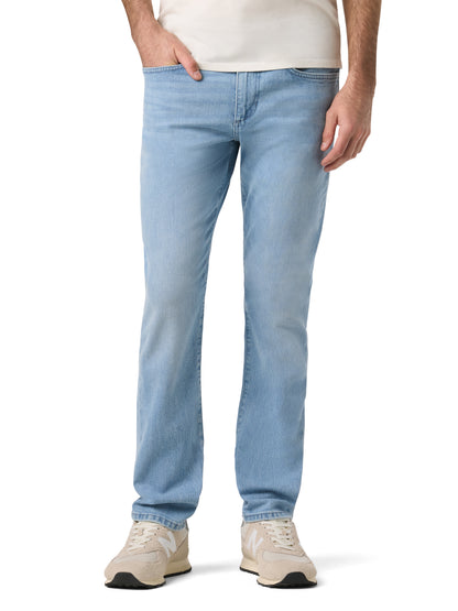 THE SLIM FIT