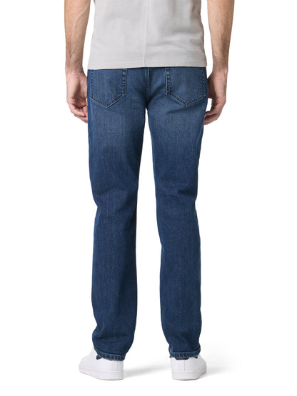 JEANS STRAIGHT