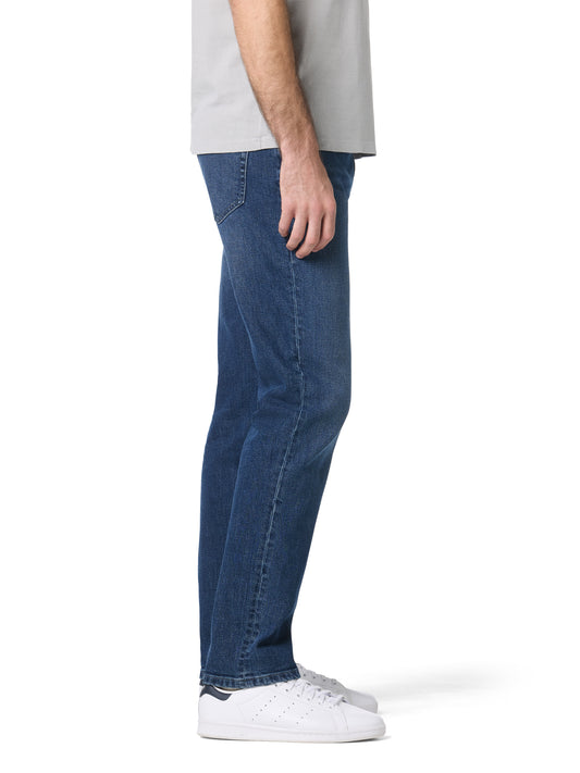 JEANS STRAIGHT