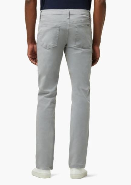 JEANS STRAIGHT