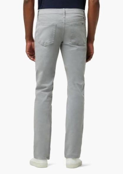 JEANS STRAIGHT