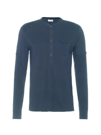 jason henley - JOE´S JEANS