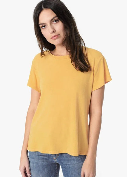 rebel tee - JOE´S JEANS