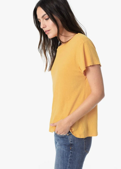 rebel tee - JOE´S JEANS