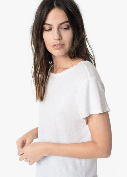 rebel tee - JOE´S JEANS