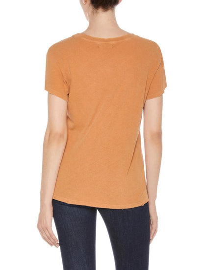 rebel tee - JOE´S JEANS