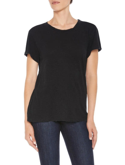 rebel tee - JOE´S JEANS