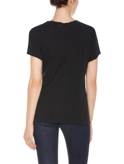 rebel tee - JOE´S JEANS