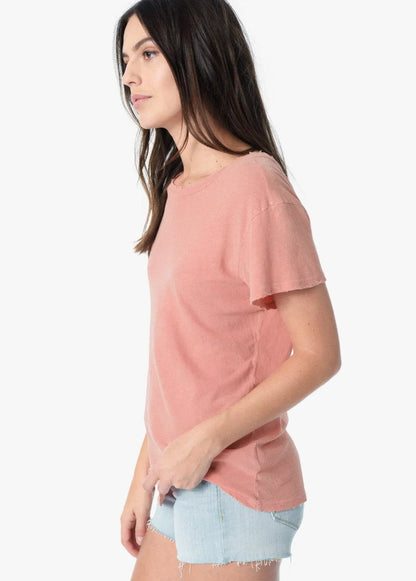 rebel tee - JOE´S JEANS