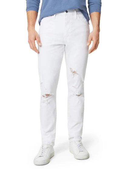 THE DEAN - JOE´S JEANS