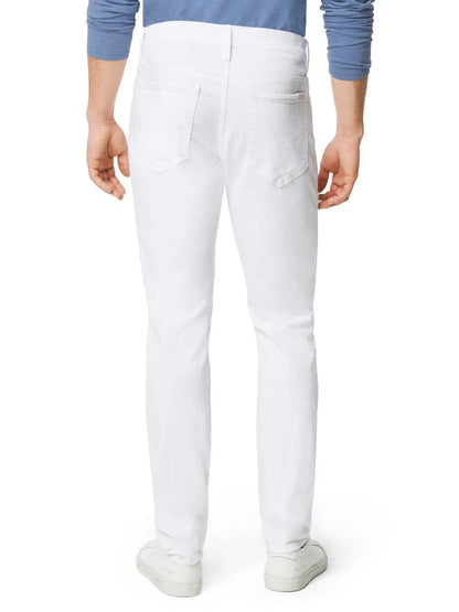 THE DEAN - JOE´S JEANS