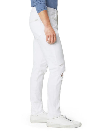 THE DEAN - JOE´S JEANS