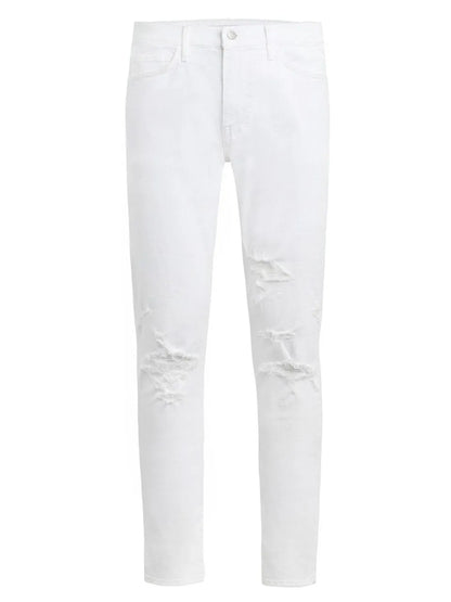 THE DEAN - JOE´S JEANS