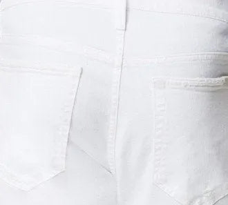 THE DEAN - JOE´S JEANS