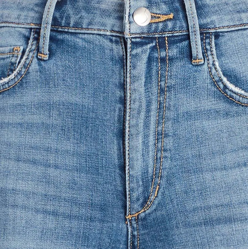 charlie ankle studded side seam - JOE´S JEANS