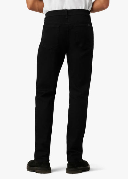 THE BRIXTON - JOE´S JEANS