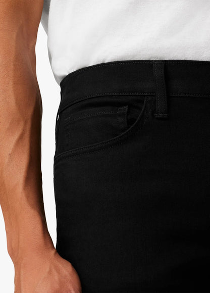 THE BRIXTON - JOE´S JEANS