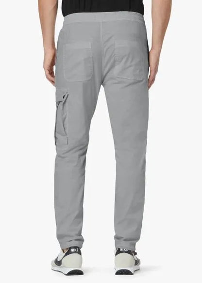 JOGGER - JOE´S JEANS