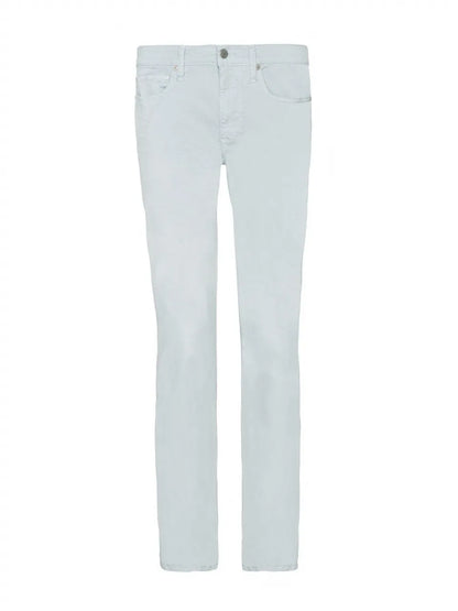 JEANS STRAIGHT - JOE´S JEANS