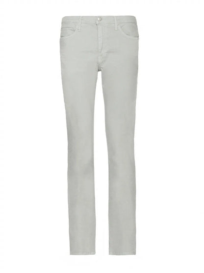 JEANS STRAIGHT - JOE´S JEANS