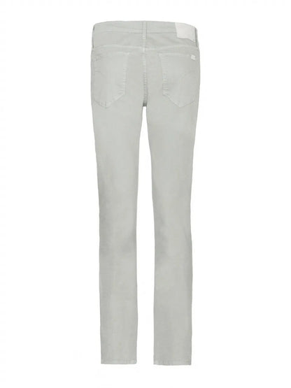 JEANS STRAIGHT - JOE´S JEANS