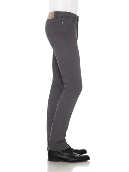 JEANS STRAIGHT - JOE´S JEANS