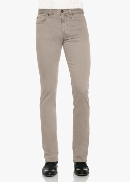 JEANS STRAIGHT - JOE´S JEANS