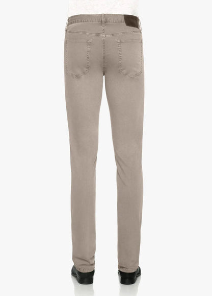 JEANS STRAIGHT - JOE´S JEANS