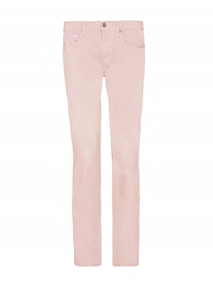 JEANS STRAIGHT - JOE´S JEANS